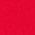 Color Swatch - Red
