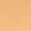 Color Swatch - 3W1.5 Fawn