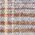Color Swatch - Ivory