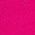 Color Swatch - Magenta