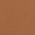 Color Swatch - 5.5N Deep (Neutral)