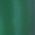 Color Swatch - Green