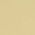 Color Swatch - Gold