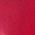 Color Swatch - Red
