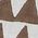 Color Swatch - Brown