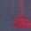 Color Swatch - Blue