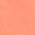 Color Swatch - Pink