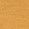 Color Swatch - Yellow
