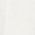 Color Swatch - White