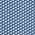 Color Swatch - Blue