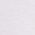 Color Swatch - White