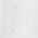 Color Swatch - White