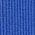 Color Swatch - Blue
