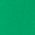 Color Swatch - Green