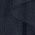 Color Swatch - Blue