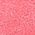 Color Swatch - Pink