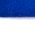 Color Swatch - Blue
