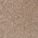 Color Swatch - Tan