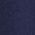 Color Swatch - Midnight