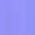 Color Swatch - Purple