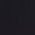 Color Swatch - Black