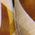Color Swatch - Brown