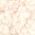 Color Swatch - Ivory