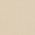 Color Swatch - Sand Dune