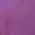 Color Swatch - Purple