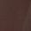 Color Swatch - Brown