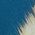 Color Swatch - Blue