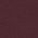 Color Swatch - Red
