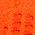 Color Swatch - Sebastian