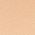 Color Swatch - 2W1 Dawn