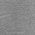 Color Swatch - Grey