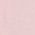 Color Swatch - Pink
