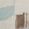 Color Swatch - Tan