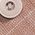 Color Swatch - Brown