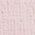 Color Swatch - Pink