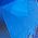 Color Swatch - Blue