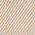 Color Swatch - Khaki