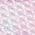 Color Swatch - Pink