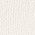 Color Swatch - White