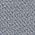 Color Swatch - Blue