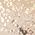 Color Swatch - Gold