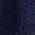 Color Swatch - Blue