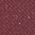 Color Swatch - Shady Santa