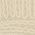 Color Swatch - Ivory