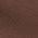Color Swatch - Pinecone