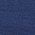 Color Swatch - Blue